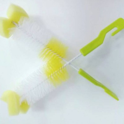 Bottle Glass Brush Wine Glassware Cup Brush